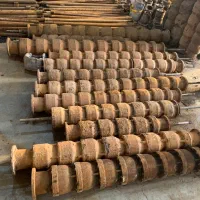 پمپ لوله|عمدهفروشی|زرین دشت (فارس), |دیوار