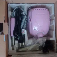 سوهان برقی ماراتون چمپیون اصل