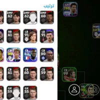 حساب پی ای اس|کنسول، بازی ویدئویی و آنلاین|شوشتر, |دیوار