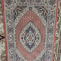 پادری های فرشی 1200شانه..|پادری|شیراز, کوشک میدان|دیوار