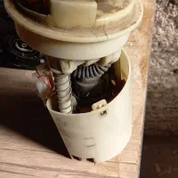 باسلام چندقطعه وسیله بخاطرکمبودجابفروش می رسه|قطعات یدکی و لوازم جانبی|تاکستان, |دیوار