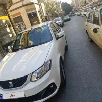 ساینا s1404|خودرو سواری و وانت|ری, فیروزآبادی|دیوار