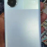 نوت 13پرو پلاس