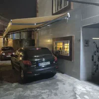 انواع چادر سایبان و باران گیر فایبرگلاس|خدمات پیشه و مهارت|بندر انزلی, تهران|دیوار