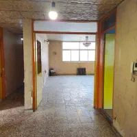 ۱۳۰ متر / قدرالهسم بالا / تقاطع جمهوری و حافظ