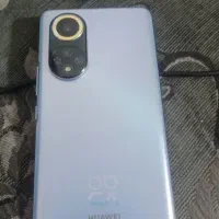 هواوی نووا 9|موبایل|رودهن, |دیوار