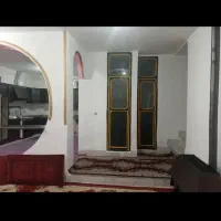 منزل مسکونی ویلایی دو خوابه مرکز شهر ایوان|اجارهٔ خانه و ویلا|ایوان, |دیوار