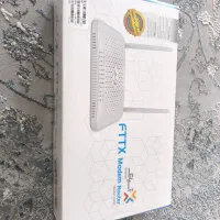 مودم g442