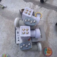 نصاب آنتن نصب آنتن حرفه ای ۲۰سال کرمانشاه(اشکان)|خدمات پیشه و مهارت|کرمانشاه, |دیوار