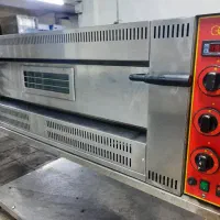 جی جی اف کوپونه مستر زانولی|کافیشاپ و رستوران|تهران, اتحاد|دیوار