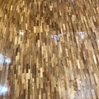 نصب پارکت چوبی،تعمیرات و ساب ولاک|خدمات پیشه و مهارت|تهران, شیخ هادی|دیوار