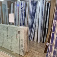 پخش ماربل شیت قرنیز ترموال کاغذ دیواری و کفپوش|مصالح و تجهیزات ساختمان|شهرکرد, |دیوار