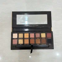 سایه سافت گلم آناستازیا