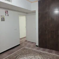 مسکن مهر