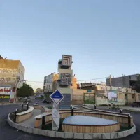 زمین-مسکونی-در-داخل-رزن