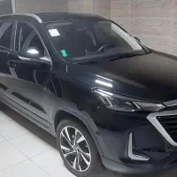 تیگارد x35