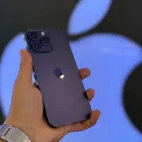 آیفون ۱۴ پرومکس