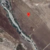 فروش زمین کشاورزی