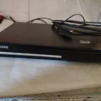 دی وی دی سامسونگ