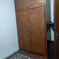 آپارتمان ۷۳ متری|اجارهٔ آپارتمان|رشت, نخودچر|دیوار