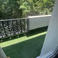 ۱۵۲متر بهترین در منطقه