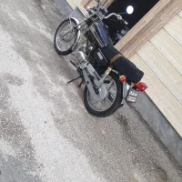 ۱۰۰ درحد و ناز