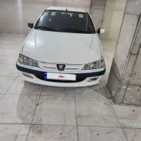 پرشیا ۸۸|خودرو سواری و وانت|زنجان, |دیوار