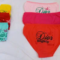 شورت زنانه|لباس|قم, شهید صیاد شیرازی|دیوار