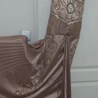 لباس مجلسی|لباس|تهران, اختیاریه|دیوار