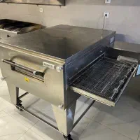 فر،سرخ کن،تاپینگ