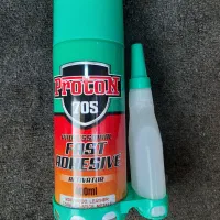 انواعدستکش و چسب