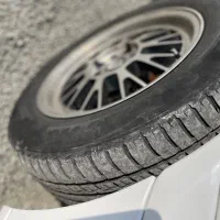 سمند موتور ملی دوگانه|خودرو سواری و وانت|ارومیه, |دیوار