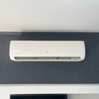 نصاب کولر لباسشویی تلویزیون تصفیه آب  تعمیرات کولر