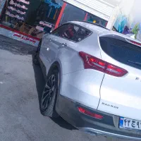 تخفیف نصب تخصصی دودی|خدمات موتور و ماشین|قوچان, |دیوار