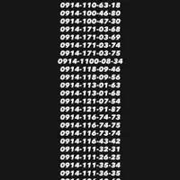 09141513238