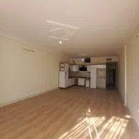 ویلایی دوطبقه ۱۲۵ متری شهرک مهرگان کشمیری|فروش خانه و ویلا|مشهد, شهرک مهرگان|دیوار