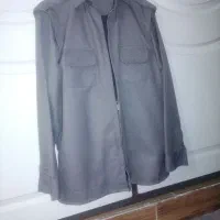 یک دست لباس کردی نونو استفاده نشده