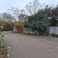 فروش-زمین-سه-نبش-مسکونی-در-طالقانی-شرقی-14