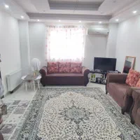 واحد 60 متری شیک نوساز فول امکانات جاده چمخاله|اجارهٔ آپارتمان|لنگرود, |دیوار