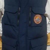 کاپشن جلیقه|لباس|زاهدان, |دیوار