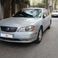 ماکسیما 85 دنده ای سیستم حرفه ای کاور سقف