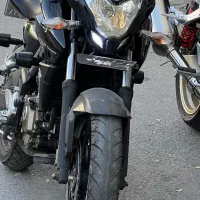 Ns200