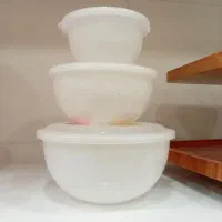 ظرف های نگه دارنده پلاستیک|ظروف نگهدارنده، پلاستیکی، یکبارمصرف|قم, قلعه کامکار|دیوار