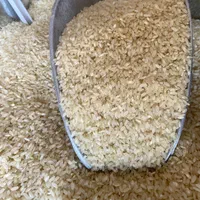 انواع برنج هندی و پاکستانی طبیعت/احمد/کشتی/خاطره|خوردنی و آشامیدنی|شیراز, جانبازان|دیوار