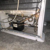 وسایل آشپزخانه|سایر لوازم برقی|قروه, |دیوار