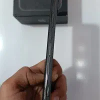 اپل iPhone 11 promax درحدنو|موبایل|زنجان, |دیوار