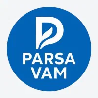 خدمات وام پارسا