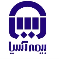استخدام کارمند دفتر بیمه
