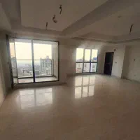 ۱۳۴متر/۳خواب/فول باسازی/طبقه اول