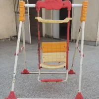 تاب بچه گانه
